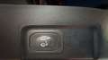Ford Puma 1.0 EcoBoost MHEV ST-Line 155 Negro - thumbnail 20