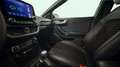 Ford Puma 1.0 EcoBoost MHEV ST-Line 155 Negro - thumbnail 11