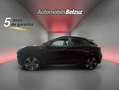 Ford Puma 1.0 EcoBoost MHEV ST-Line 155 Negro - thumbnail 23