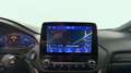 Ford Puma 1.0 EcoBoost MHEV ST-Line 155 Negro - thumbnail 13