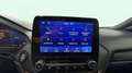 Ford Puma 1.0 EcoBoost MHEV ST-Line 155 Negro - thumbnail 18