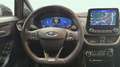 Ford Puma 1.0 EcoBoost MHEV ST-Line 155 Negro - thumbnail 12