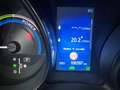 Toyota Auris Auris HEV 1.8i HSD Black Edition E-CVT (EU6.2) Gris - thumbnail 18