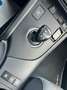 Toyota Auris Auris HEV 1.8i HSD Black Edition E-CVT (EU6.2) Gris - thumbnail 20