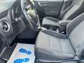 Toyota Auris Auris HEV 1.8i HSD Black Edition E-CVT (EU6.2) Gris - thumbnail 8