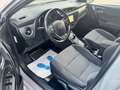 Toyota Auris Auris HEV 1.8i HSD Black Edition E-CVT (EU6.2) Gris - thumbnail 7