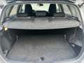 Toyota Auris Auris HEV 1.8i HSD Black Edition E-CVT (EU6.2) Gris - thumbnail 13