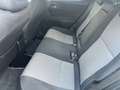 Toyota Auris Auris HEV 1.8i HSD Black Edition E-CVT (EU6.2) Gris - thumbnail 11