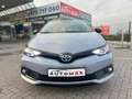 Toyota Auris Auris HEV 1.8i HSD Black Edition E-CVT (EU6.2) Gris - thumbnail 2