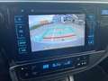 Toyota Auris Auris HEV 1.8i HSD Black Edition E-CVT (EU6.2) Gris - thumbnail 15