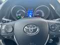 Toyota Auris Auris HEV 1.8i HSD Black Edition E-CVT (EU6.2) Gris - thumbnail 17