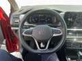 Volkswagen T-Cross Life Rouge - thumbnail 14