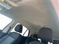 Volkswagen T-Cross Life Rouge - thumbnail 19