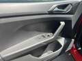 Volkswagen T-Cross Life Rouge - thumbnail 18