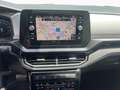Volkswagen T-Cross Life Rouge - thumbnail 17