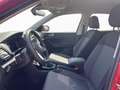 Volkswagen T-Cross Life Rouge - thumbnail 13