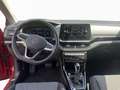 Volkswagen T-Cross Life Rouge - thumbnail 12