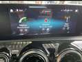 Mercedes-Benz A 180 A 180 Business Solution AMG (EU6d-TEMP) Blanc - thumbnail 16