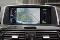 BMW 650 6-serie Cabrio 650i High Executive | Adaptive Driv Black - thumbnail 30
