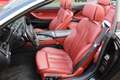 BMW 650 6-serie Cabrio 650i High Executive | Adaptive Driv crna - thumbnail 3