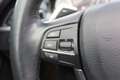BMW 650 6-serie Cabrio 650i High Executive | Adaptive Driv Czarny - thumbnail 16