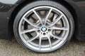 BMW 650 6-serie Cabrio 650i High Executive | Adaptive Driv Fekete - thumbnail 9