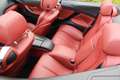 BMW 650 6-serie Cabrio 650i High Executive | Adaptive Driv Fekete - thumbnail 4