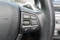 BMW 650 6-serie Cabrio 650i High Executive | Adaptive Driv crna - thumbnail 17
