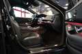 Mercedes-Benz S 63 AMG 4M LANG FULL NIGHTVIS HUD PANO BURM Чорний - thumbnail 24