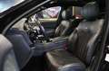 Mercedes-Benz S 63 AMG 4M LANG FULL NIGHTVIS HUD PANO BURM Чорний - thumbnail 20