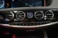 Mercedes-Benz S 63 AMG 4M LANG FULL NIGHTVIS HUD PANO BURM Noir - thumbnail 29
