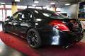 Mercedes-Benz S 63 AMG 4M LANG FULL NIGHTVIS HUD PANO BURM Noir - thumbnail 7
