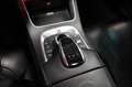 Mercedes-Benz S 63 AMG 4M LANG FULL NIGHTVIS HUD PANO BURM Fekete - thumbnail 17