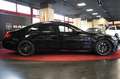 Mercedes-Benz S 63 AMG 4M LANG FULL NIGHTVIS HUD PANO BURM Noir - thumbnail 5