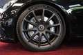 Mercedes-Benz S 63 AMG 4M LANG FULL NIGHTVIS HUD PANO BURM Чорний - thumbnail 10