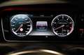 Mercedes-Benz S 63 AMG 4M LANG FULL NIGHTVIS HUD PANO BURM Noir - thumbnail 26