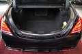 Mercedes-Benz S 63 AMG 4M LANG FULL NIGHTVIS HUD PANO BURM Noir - thumbnail 30