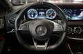 Mercedes-Benz S 63 AMG 4M LANG FULL NIGHTVIS HUD PANO BURM Noir - thumbnail 12