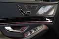Mercedes-Benz S 63 AMG 4M LANG FULL NIGHTVIS HUD PANO BURM Noir - thumbnail 19