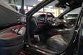 Mercedes-Benz S 63 AMG 4M LANG FULL NIGHTVIS HUD PANO BURM Noir - thumbnail 21