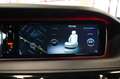 Mercedes-Benz S 63 AMG 4M LANG FULL NIGHTVIS HUD PANO BURM Чорний - thumbnail 16