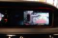 Mercedes-Benz S 63 AMG 4M LANG FULL NIGHTVIS HUD PANO BURM Noir - thumbnail 15
