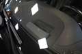 Mercedes-Benz S 63 AMG 4M LANG FULL NIGHTVIS HUD PANO BURM Noir - thumbnail 25