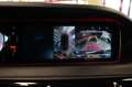 Mercedes-Benz S 63 AMG 4M LANG FULL NIGHTVIS HUD PANO BURM Noir - thumbnail 14