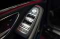 Mercedes-Benz S 63 AMG 4M LANG FULL NIGHTVIS HUD PANO BURM Noir - thumbnail 18