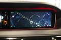 Mercedes-Benz S 63 AMG 4M LANG FULL NIGHTVIS HUD PANO BURM Noir - thumbnail 13