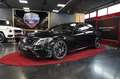 Mercedes-Benz S 63 AMG 4M LANG FULL NIGHTVIS HUD PANO BURM Noir - thumbnail 2