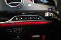 Mercedes-Benz S 63 AMG 4M LANG FULL NIGHTVIS HUD PANO BURM Noir - thumbnail 28