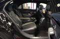 Mercedes-Benz S 63 AMG 4M LANG FULL NIGHTVIS HUD PANO BURM Чорний - thumbnail 22