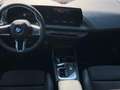 BMW 220 220diA Gran Coupé Gris - thumbnail 7